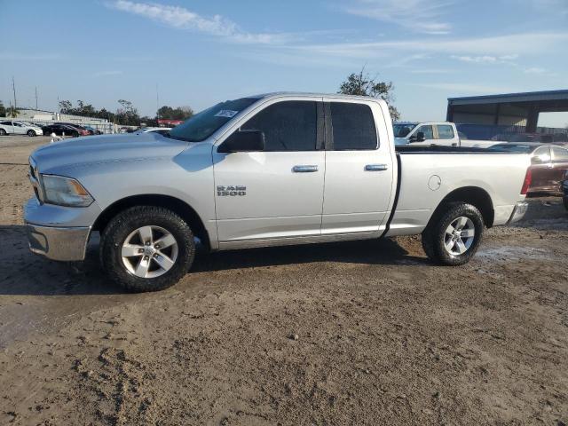 ram 1500 slt 2015 1c6rr6gg7fs516993