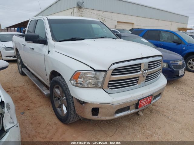 ram 1500 2015 1c6rr6gg7fs580757