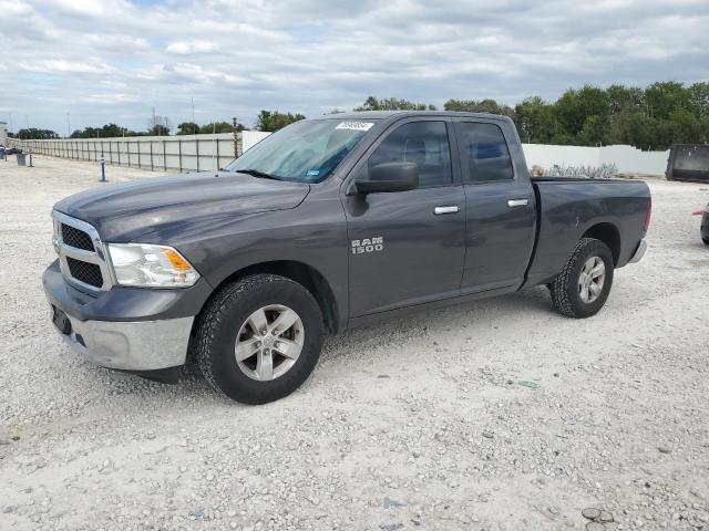 ram 1500 slt 2015 1c6rr6gg7fs714277