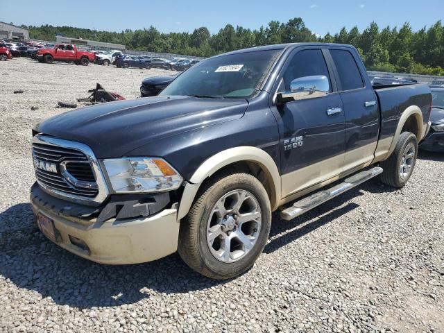 ram 1500 2016 1c6rr6gg7gs143469