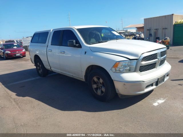 ram 1500 2016 1c6rr6gg7gs207803