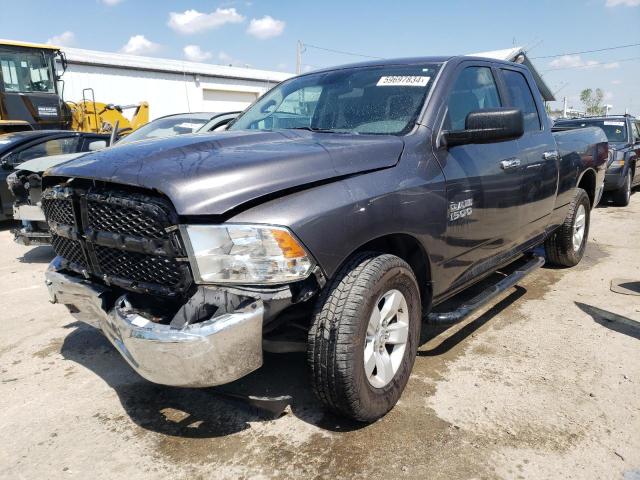 ram 1500 2016 1c6rr6gg7gs347334