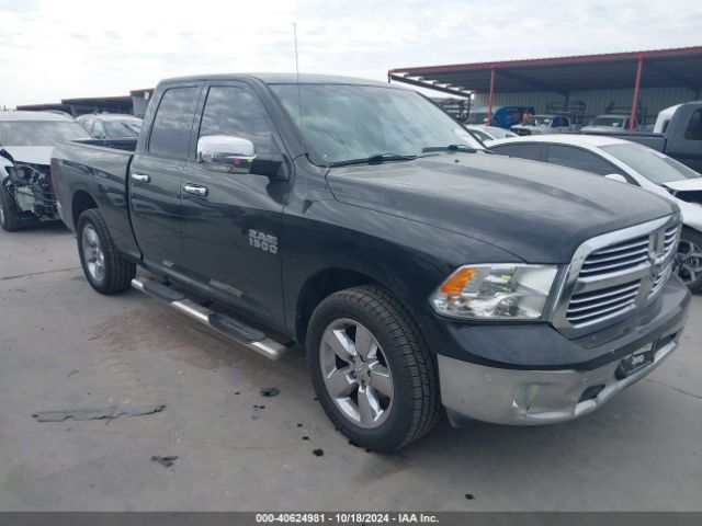 ram 1500 2018 1c6rr6gg7js195904