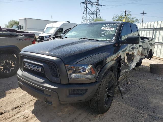 ram 1500 class 2021 1c6rr6gg7ms508311