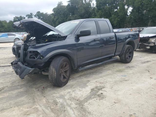 ram 1500 class 2021 1c6rr6gg7ms581680