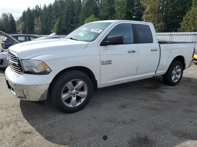 ram 1500 slt 2014 1c6rr6gg8es160844