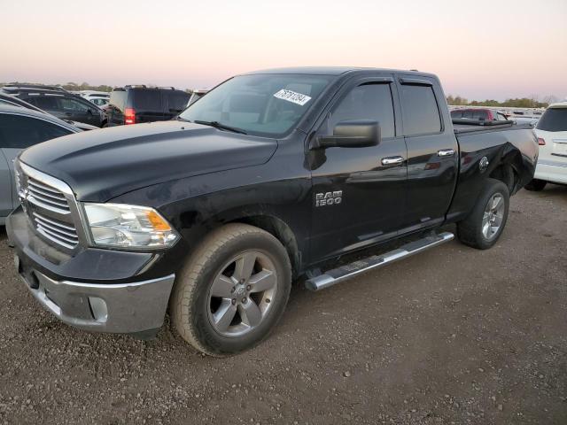 ram 1500 slt 2014 1c6rr6gg8es345427