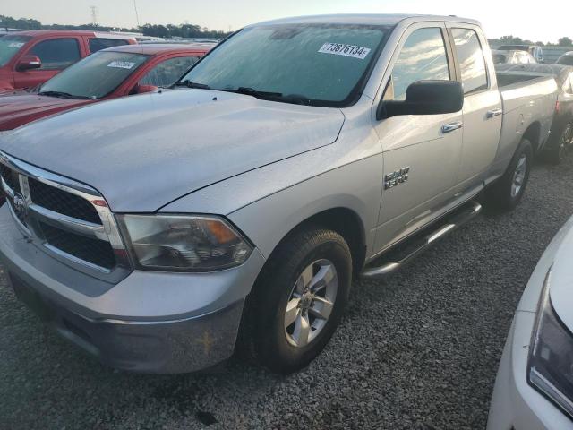 ram 1500 slt 2015 1c6rr6gg8fs529753