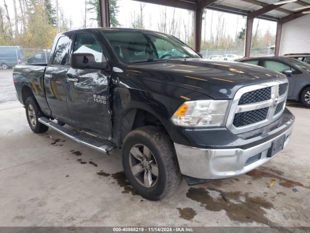 ram 1500 2017 1c6rr6gg8hs654898