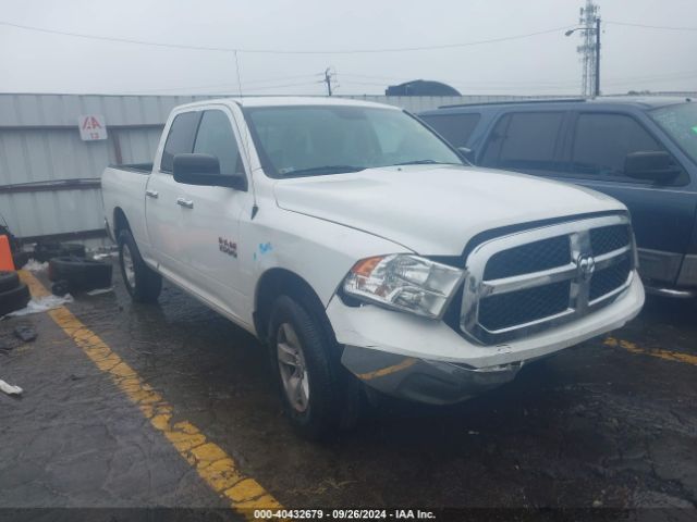 ram 1500 2017 1c6rr6gg8hs682992