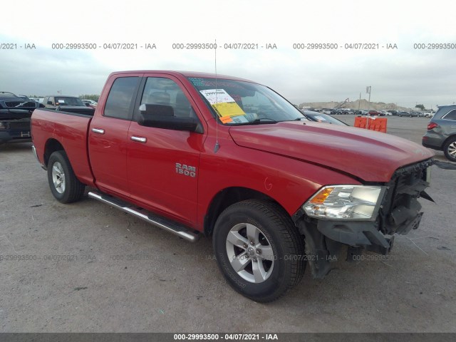 ram 1500 2013 1c6rr6gg9ds546848