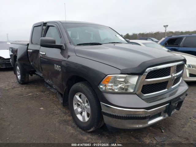 ram 1500 2015 1c6rr6gg9fs512153