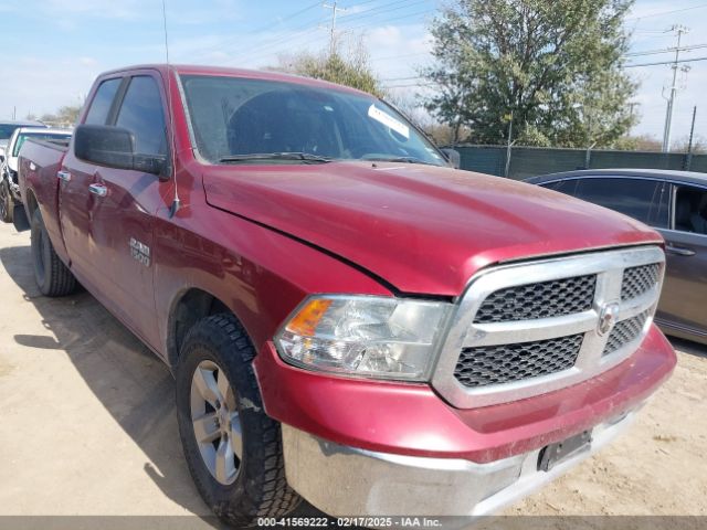 ram 1500 2015 1c6rr6gg9fs674896