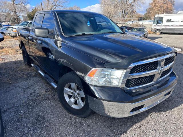 ram 1500 slt 2016 1c6rr6gg9gs319406