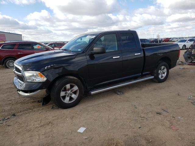 ram 1500 slt 2017 1c6rr6gg9hs650956