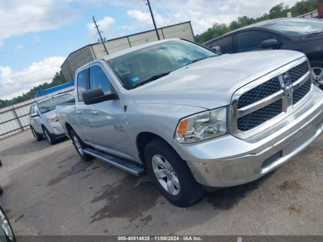 ram 1500 2017 1c6rr6gg9hs678773