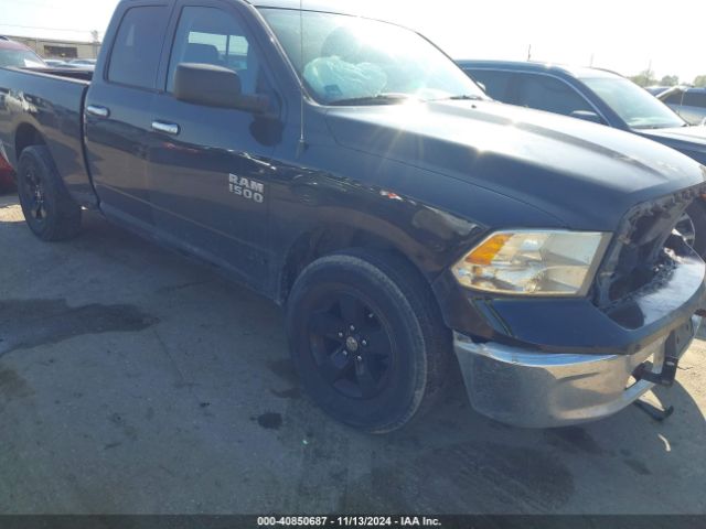 ram 1500 2017 1c6rr6gg9hs707916