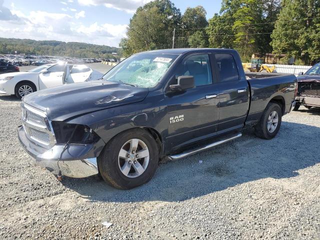 ram 1500 slt 2017 1c6rr6gg9hs775309