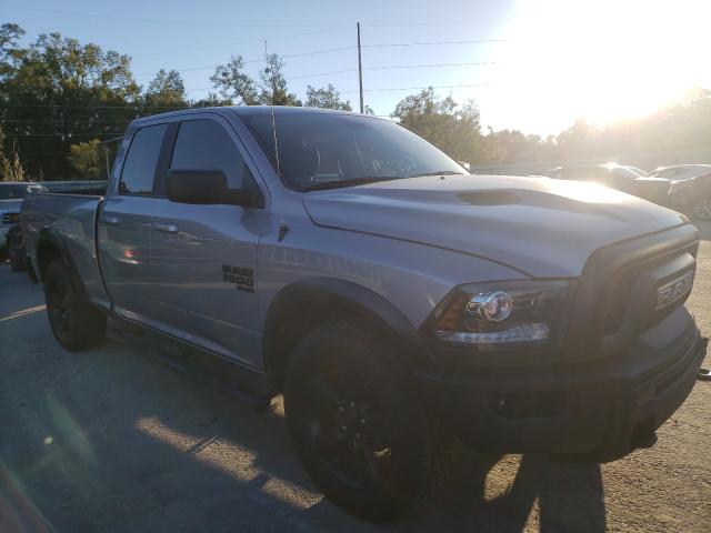 ram 1500 class 2019 1c6rr6gg9ks698268