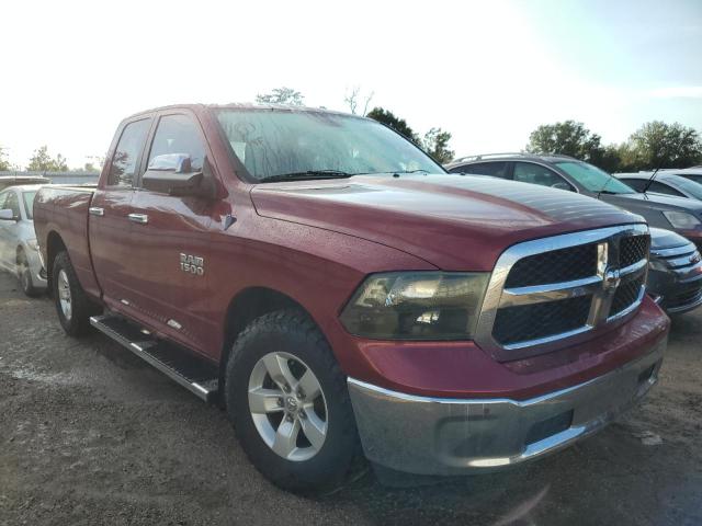 ram 1500 slt 2013 1c6rr6ggxds513633