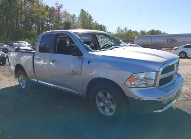 ram 1500 2016 1c6rr6ggxgs194271