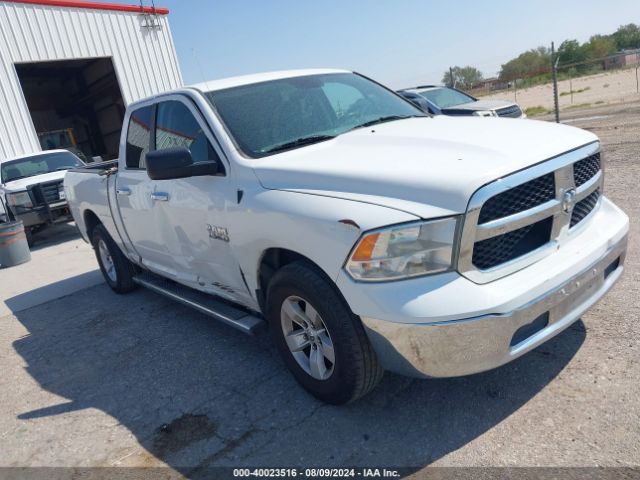 ram 1500 2017 1c6rr6ggxhs650898