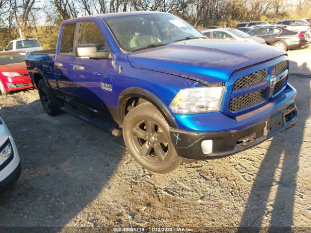 ram 1500 2017 1c6rr6ggxhs701347