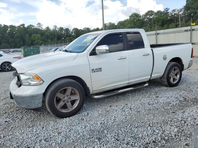 ram 1500 2017 1c6rr6ggxhs708038