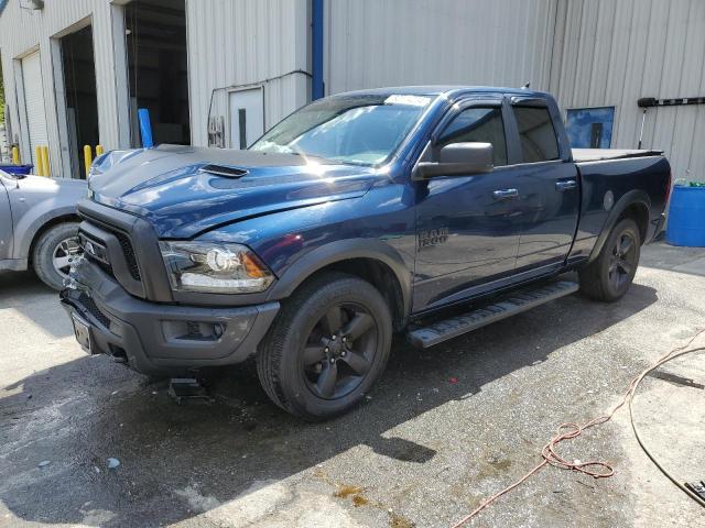 ram 1500 2019 1c6rr6ggxks669944