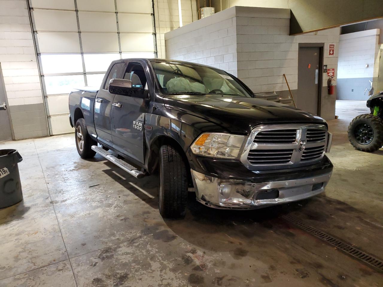 ram 1500 slt 2015 1c6rr6gm2fs579537