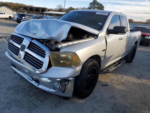 ram 1500 2018 1c6rr6gm3js322234