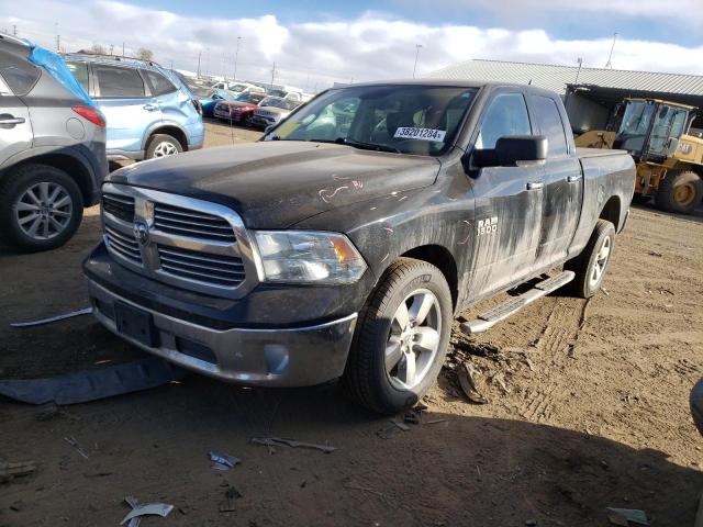 ram 1500 2014 1c6rr6gm9es382296