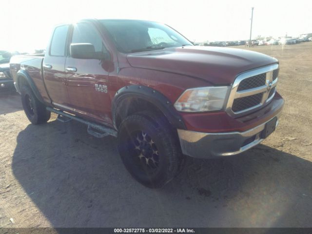 ram 1500 2013 1c6rr6gp0ds659040