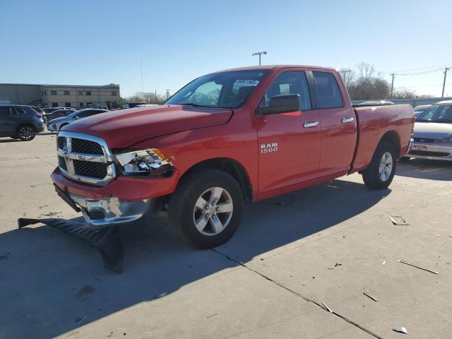 ram 1500 slt 2013 1c6rr6gp3ds597083