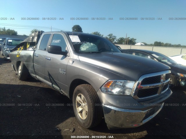 ram 1500 2013 1c6rr6gp4ds633105