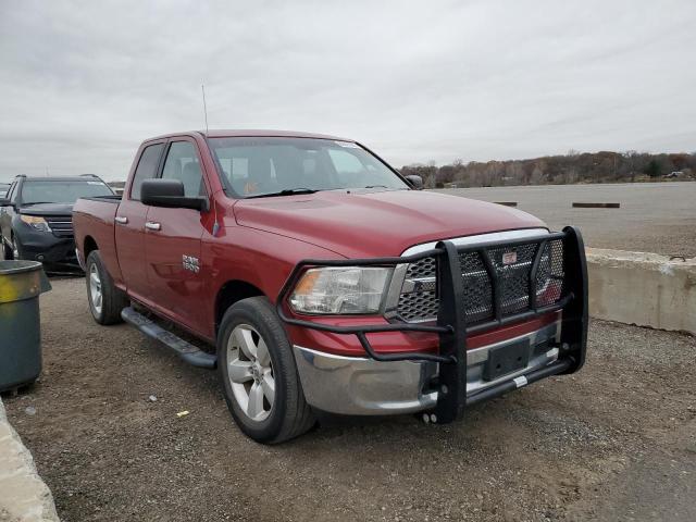 ram 1500 slt 2013 1c6rr6gp4ds659168