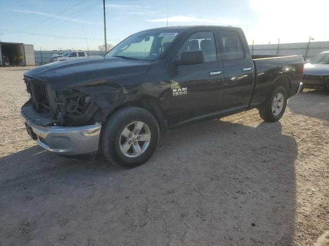 ram 1500 slt 2013 1c6rr6gp5ds523146