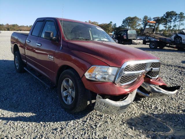 ram 1500 slt 2013 1c6rr6gp5ds594007