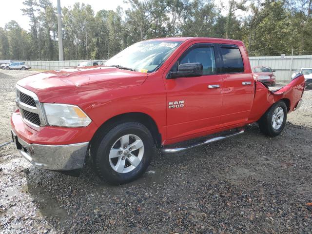 ram 1500 slt 2013 1c6rr6gp7ds517543