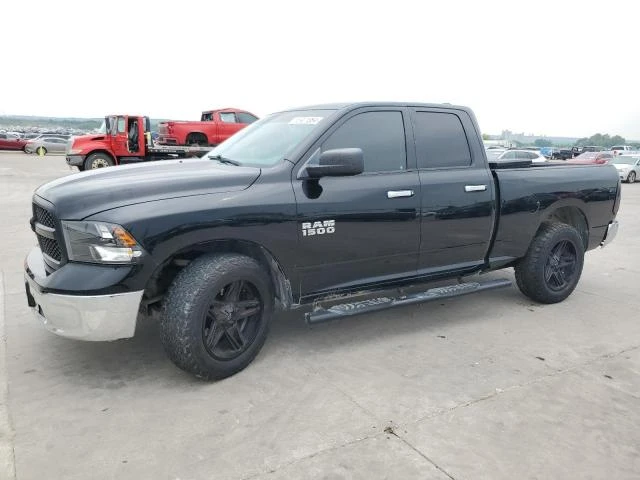 ram 1500 slt 2013 1c6rr6gp7ds600096