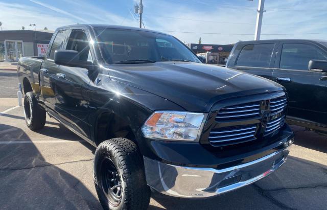 ram 1500 slt 2013 1c6rr6gp8ds600205