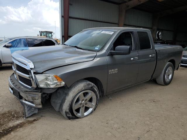 ram 1500 2013 1c6rr6gp9ds597301