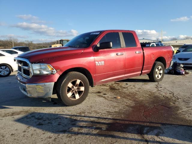 ram 1500 slt 2013 1c6rr6gpxds608807