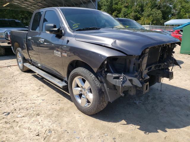 ram 1500 slt 2014 1c6rr6gt0es415595