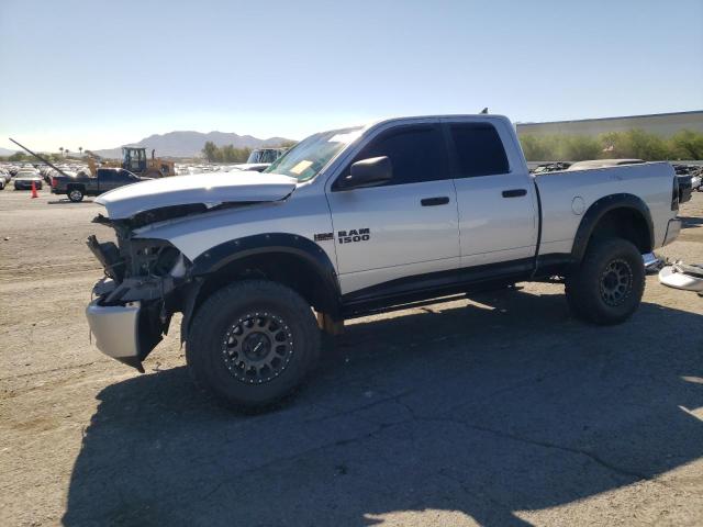 ram 1500 slt 2015 1c6rr6gt0fs547225