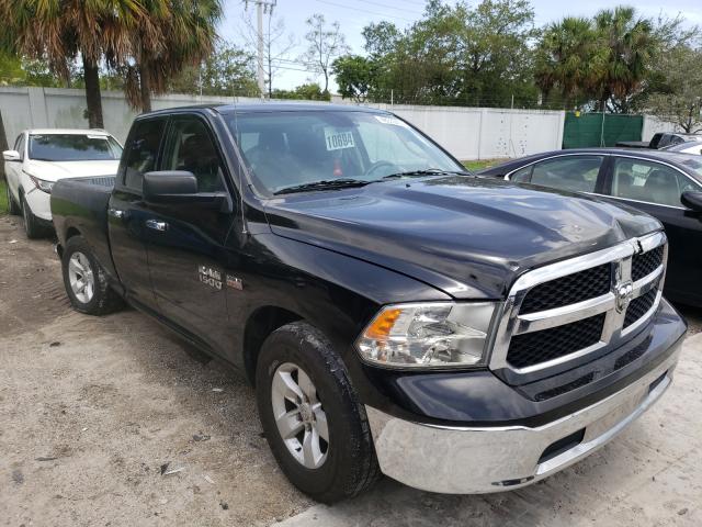 ram 1500 slt 2015 1c6rr6gt0fs552957