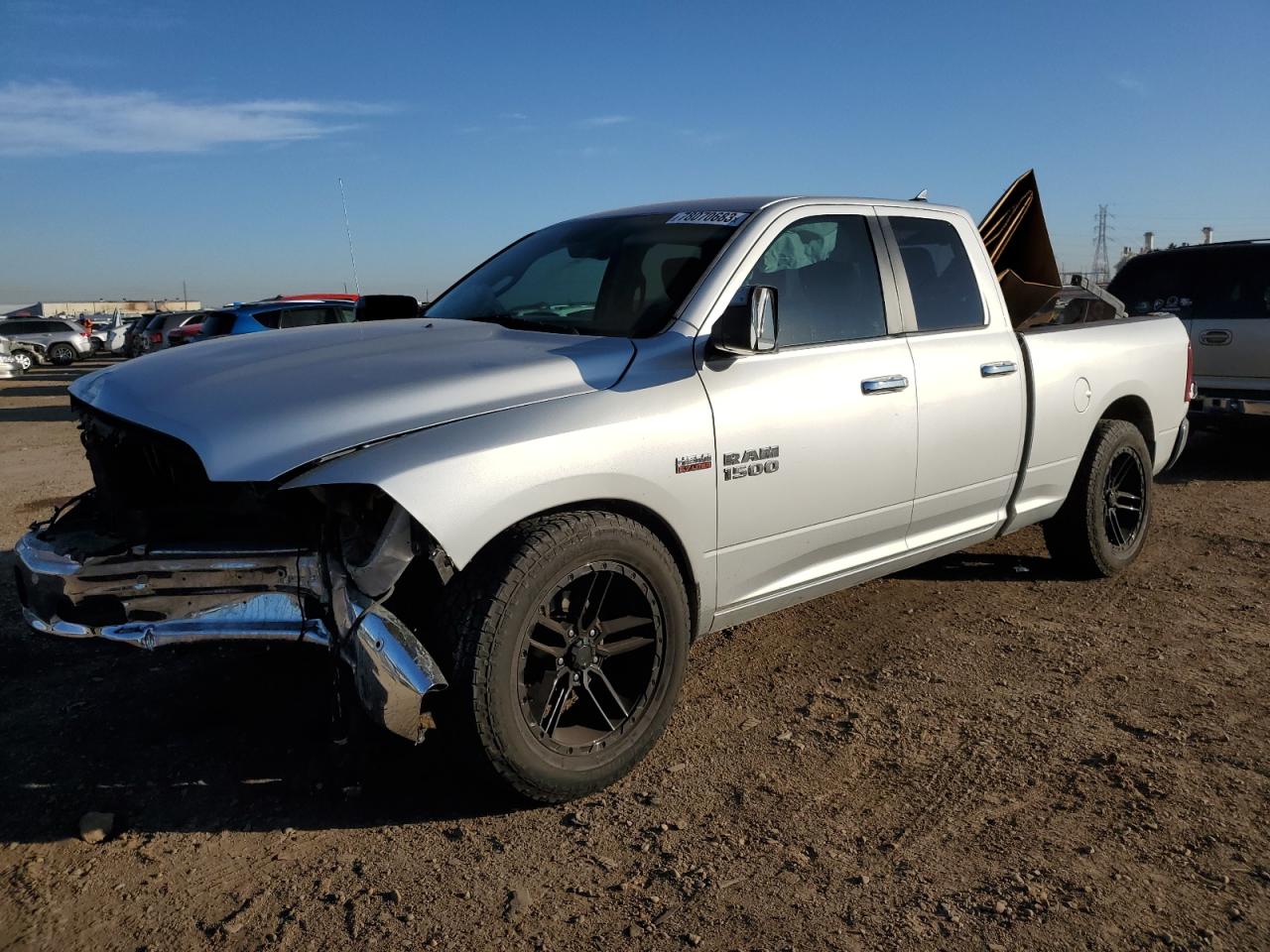 ram 1500 2016 1c6rr6gt0gs179212