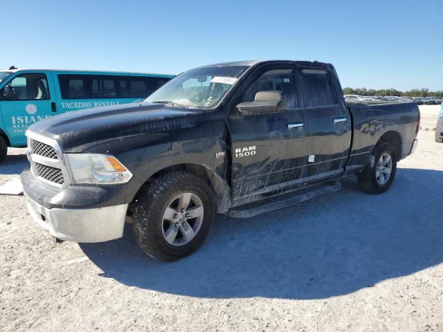 ram 1500 slt 2016 1c6rr6gt0gs215710