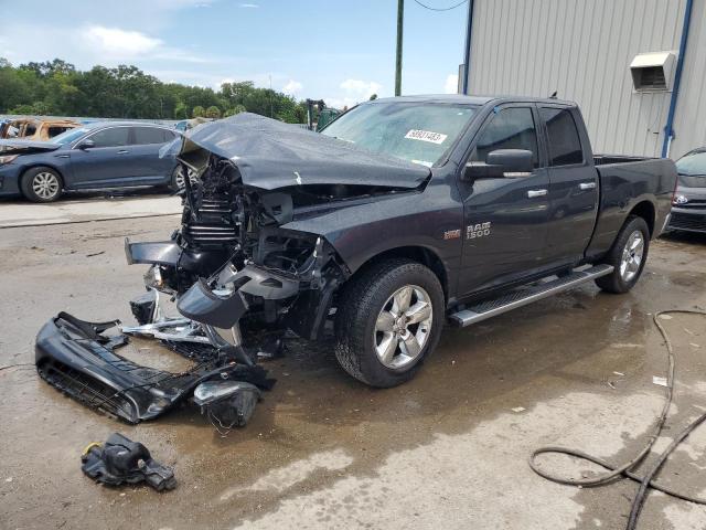 ram 1500 slt 2016 1c6rr6gt0gs221314