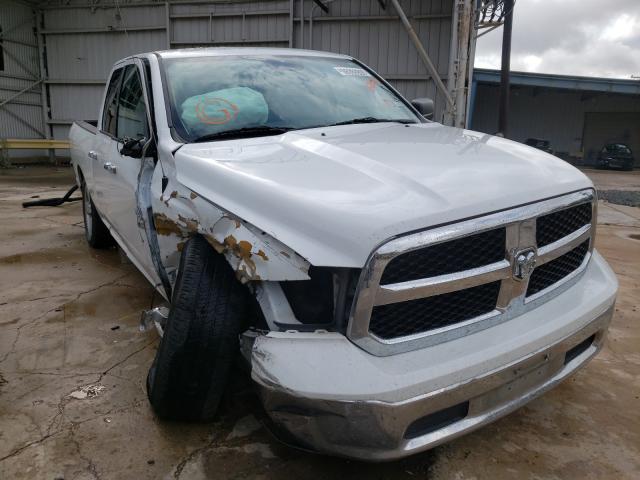 ram 1500 slt 2016 1c6rr6gt0gs332297